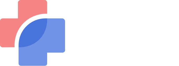 KiviCareLaravel